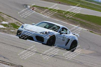 media/Mar-04-2023-Speed Ventures (Sat) [[d23948f878]]/Black/Session 2 (Off Ramp)/